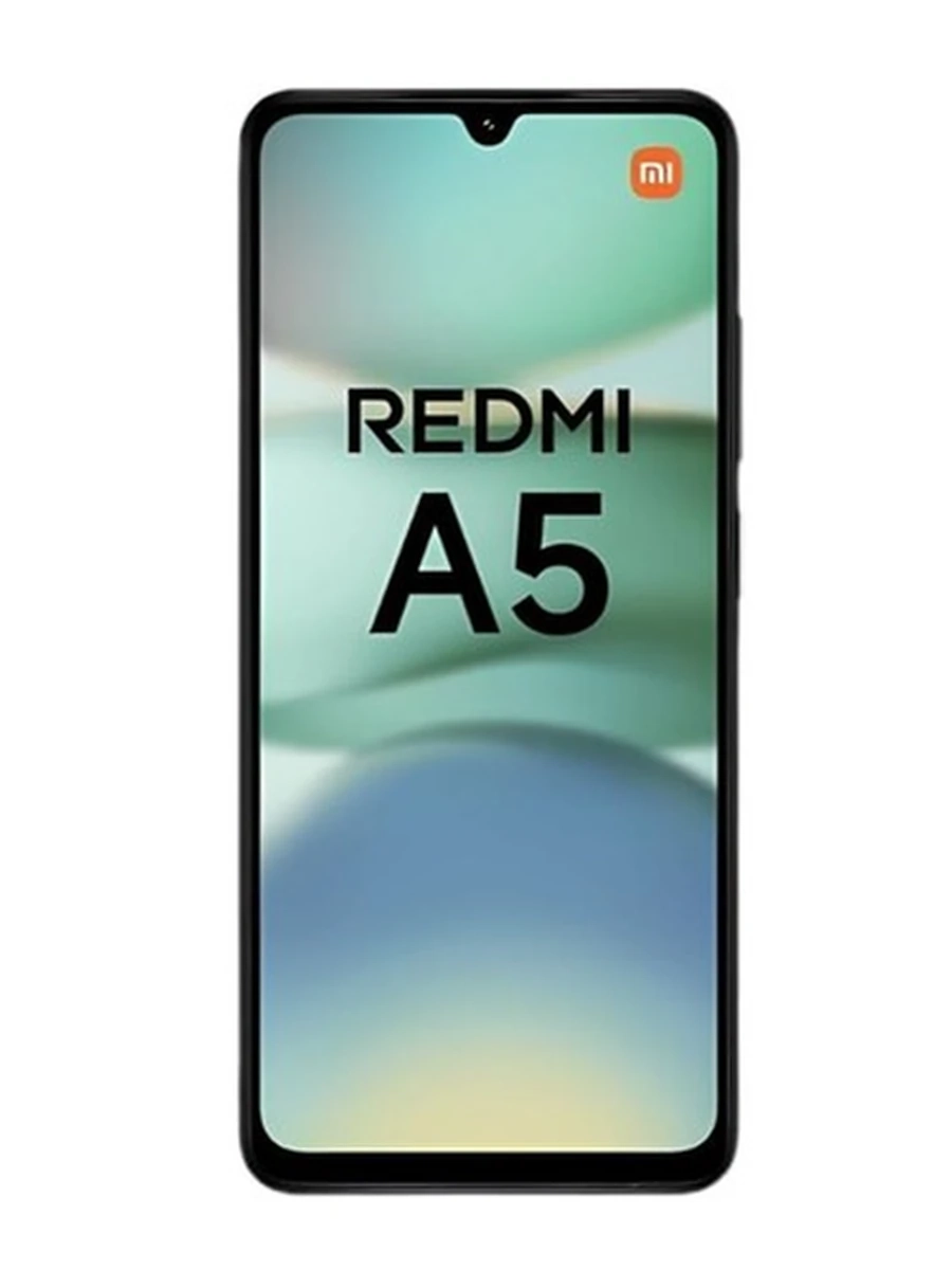 Xiaomi Redmi A5