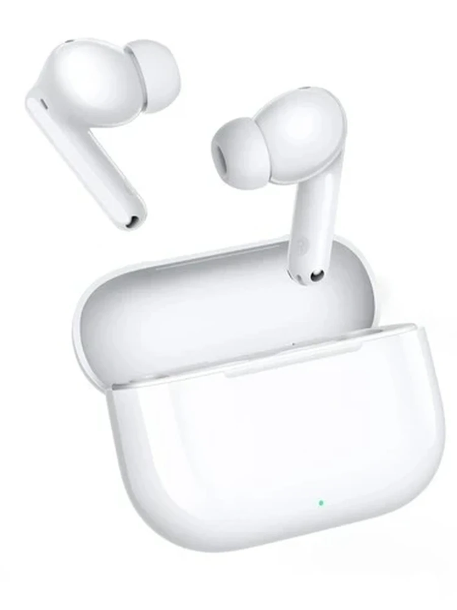 Наушники TWS Huawei FreeBuds SE4 White