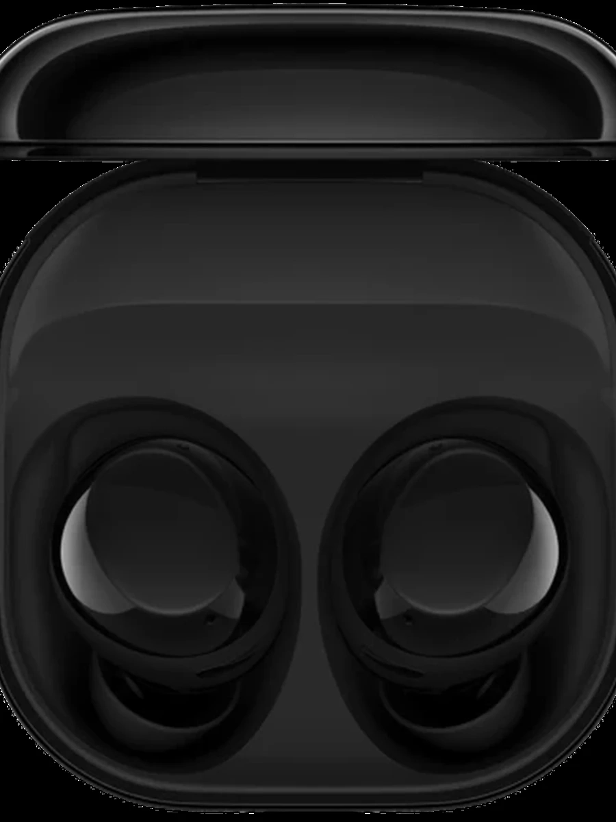TWS гарнитура Samsung Buds Core Black