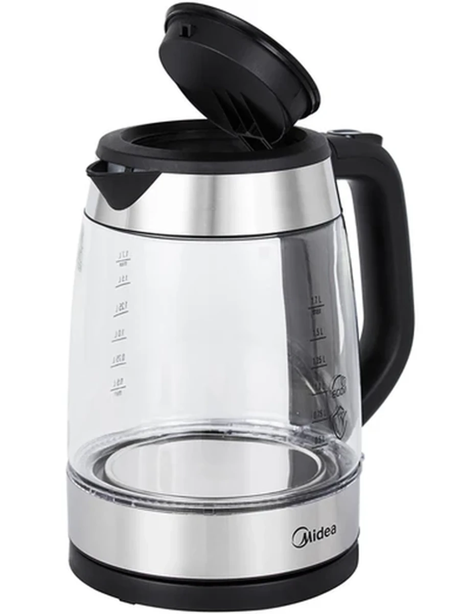 Электрический чайник MIDEA MK-8008