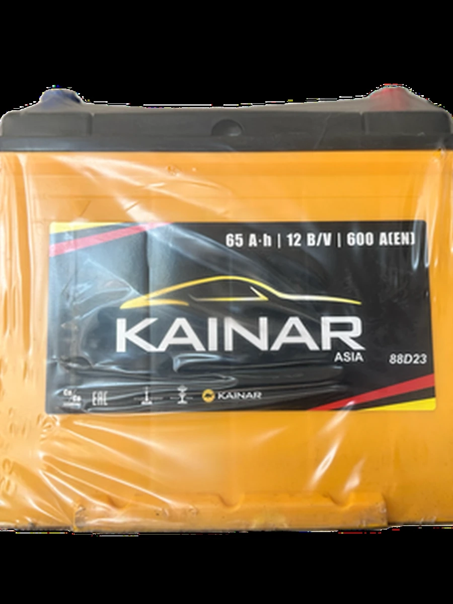 Kainar 65a/ч