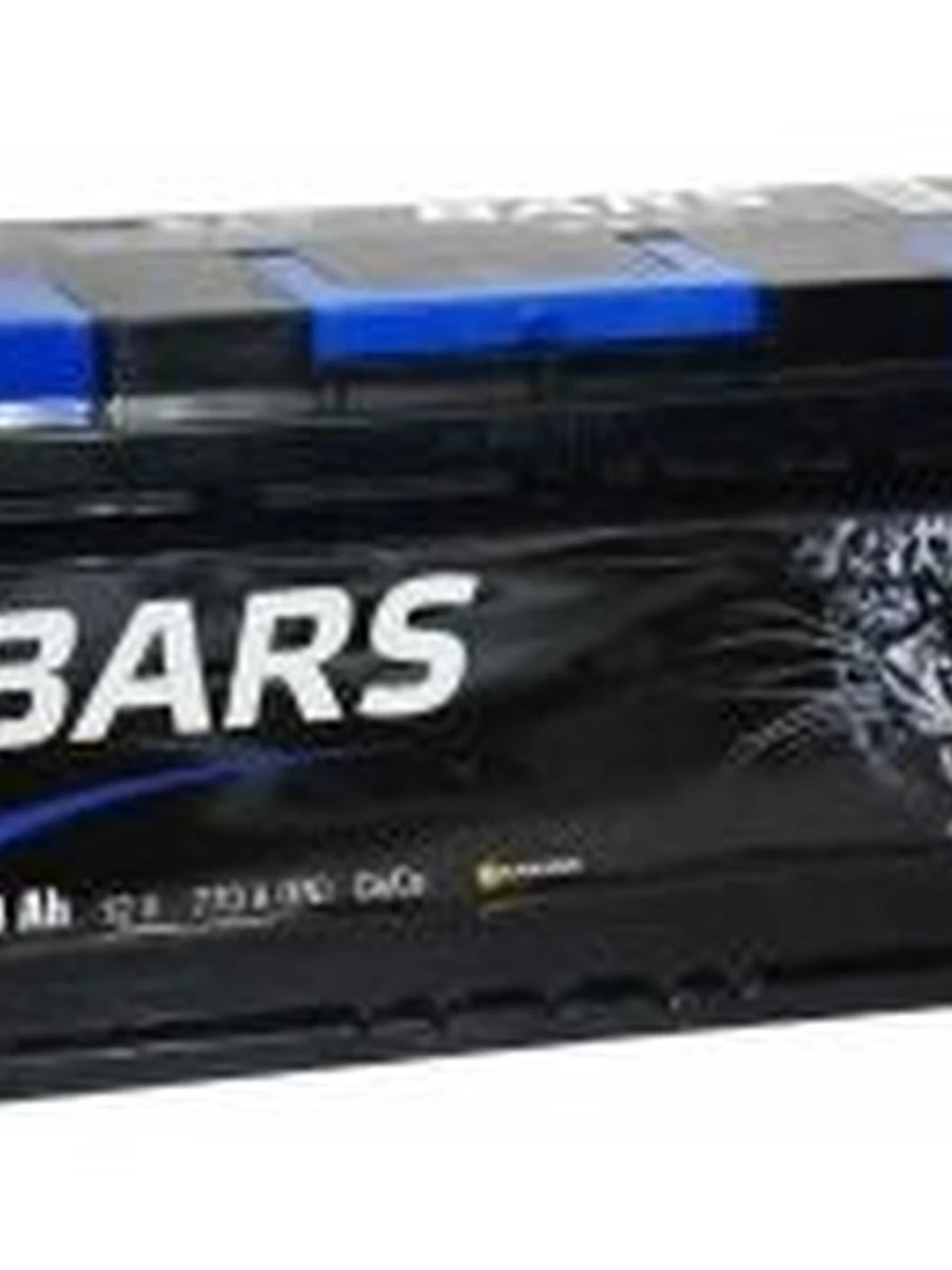 Bars 90a/h