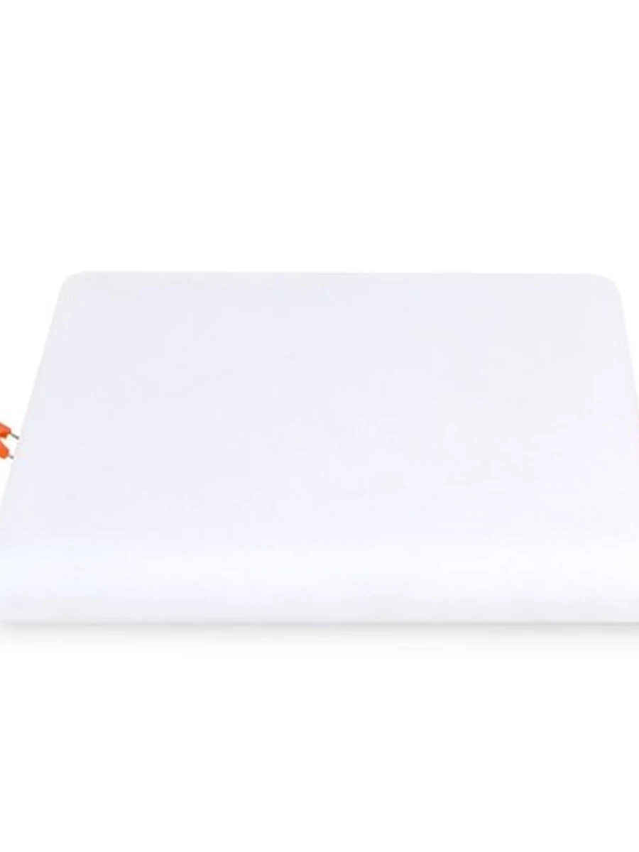Светильник ZORTES CLOUD ZRS.57794.24, Мощность - 24Вт, Тип лампы: LED, В -20мм / Ш - 163мм