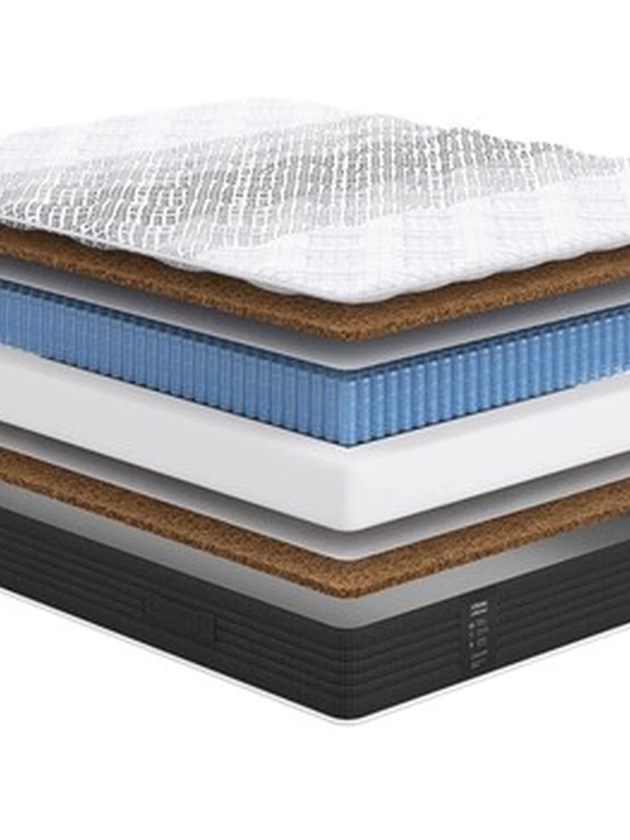 Матрас Gros Hard 140-200