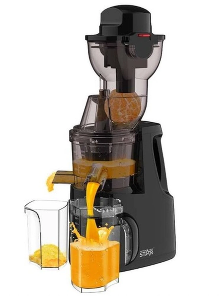 Соковыжималка  Winning Star ST-1020