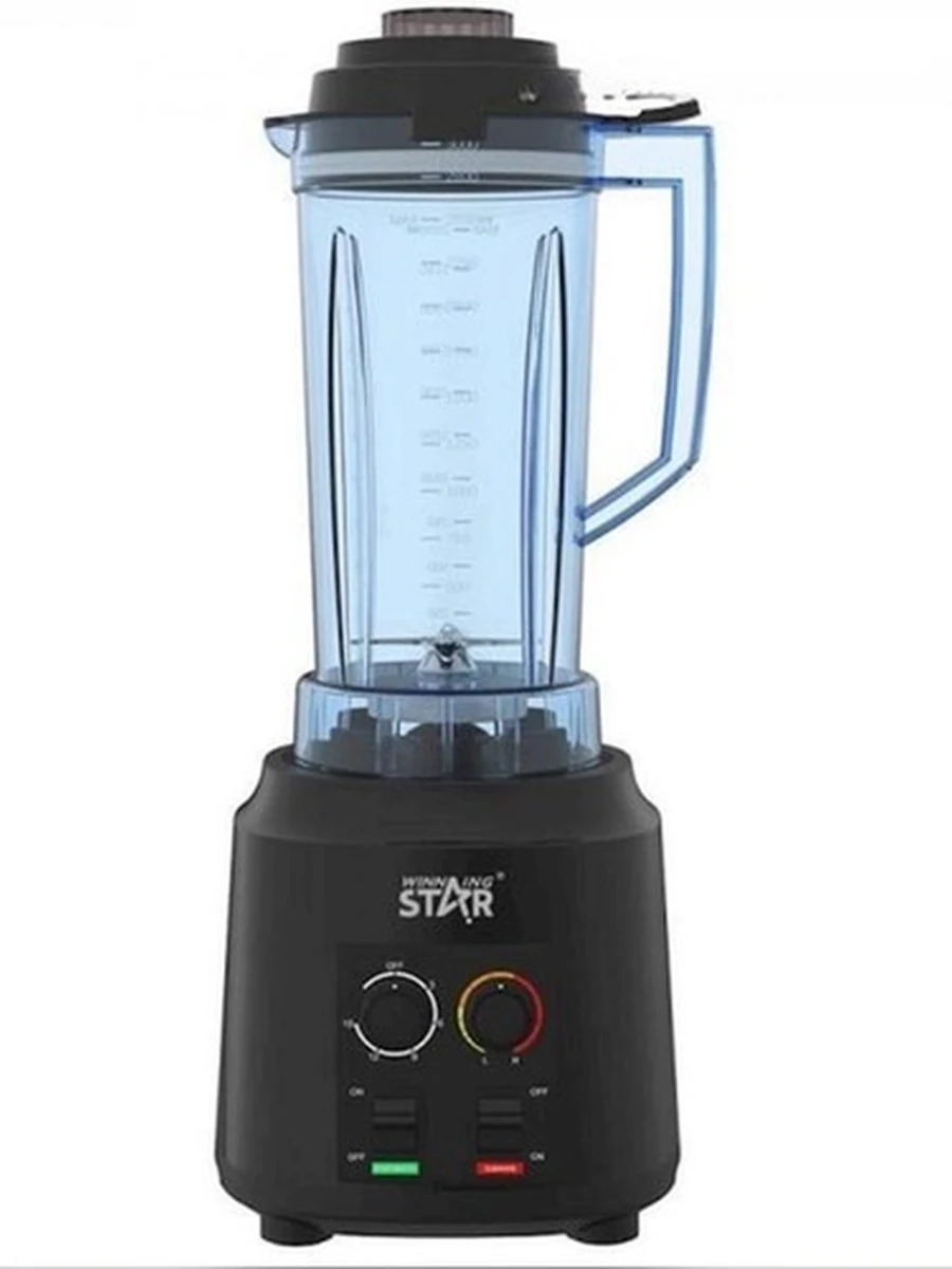 Блендер Winning Star ST-5377