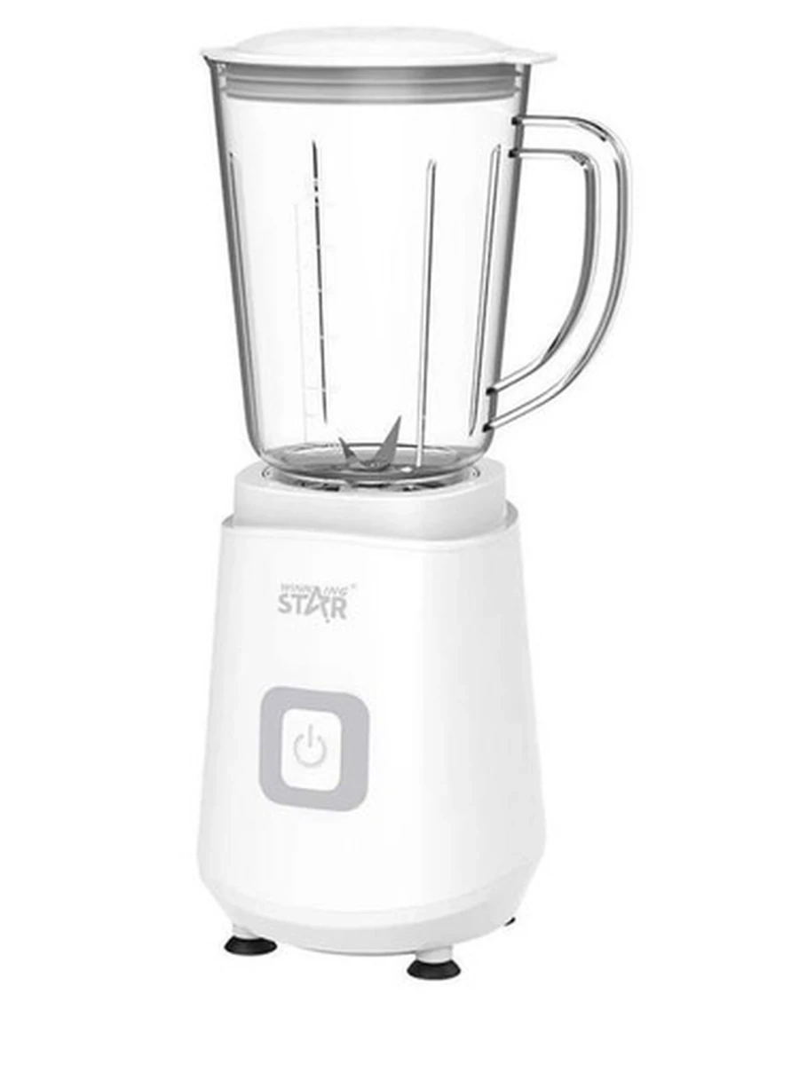Блендер Winning Star ST-5320