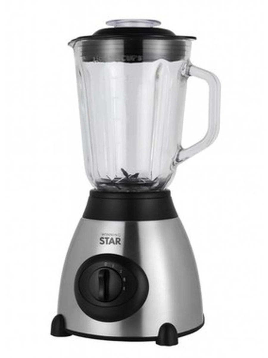 Блендер Winning Star ST-5572