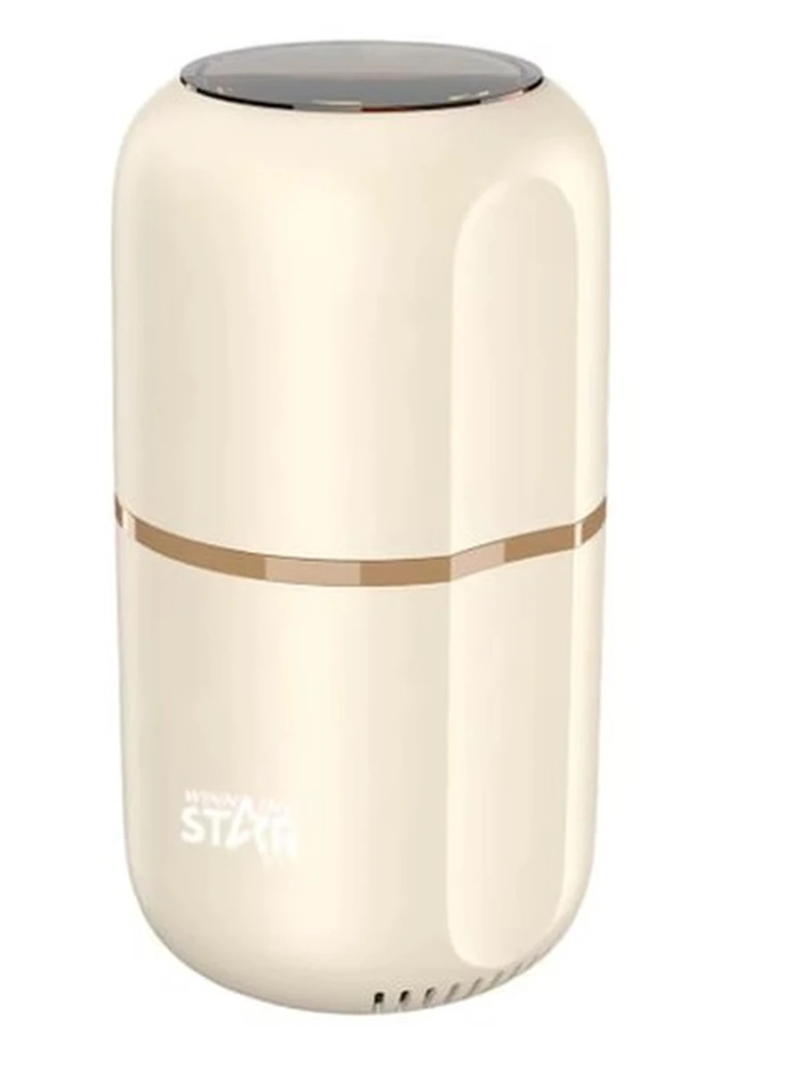 Кофемолка WINNING STAR YMJ-595