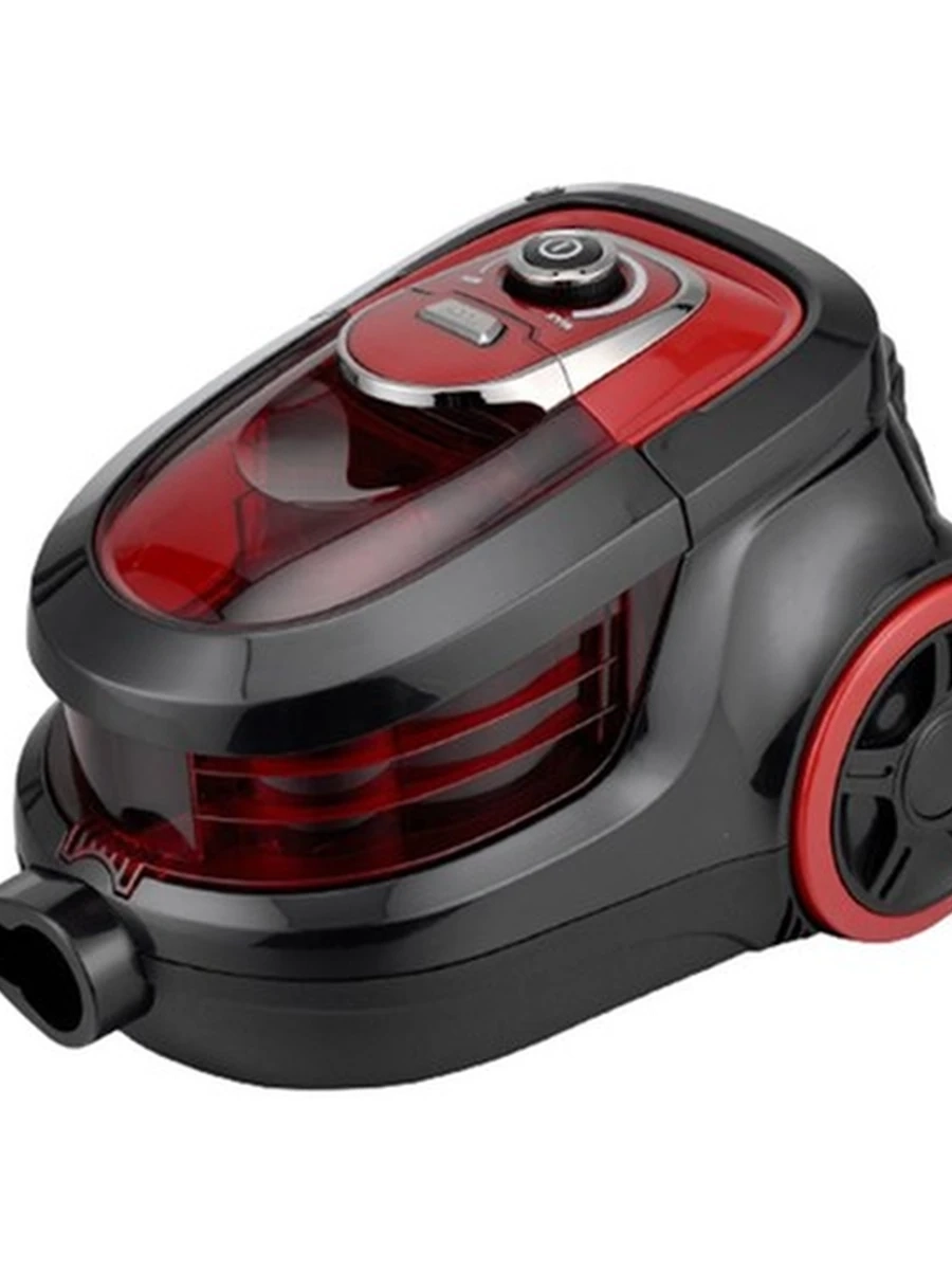 SNOWCAP VL-621E