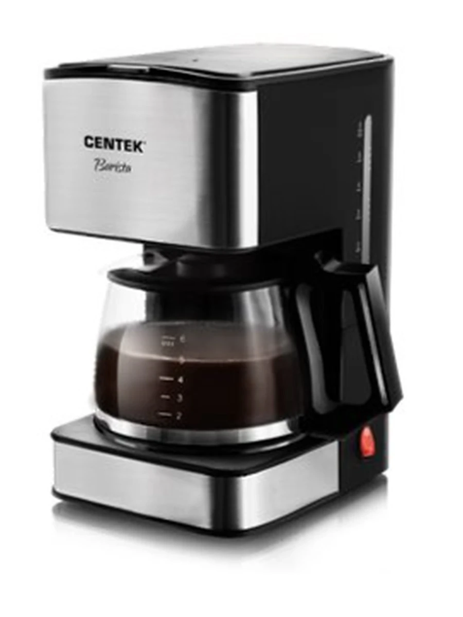 CENTEK CT-1144 сталь
