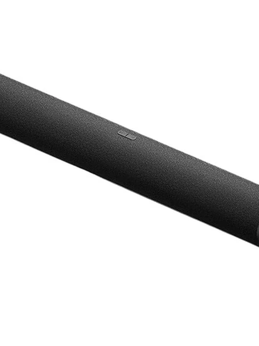 Саундбар Xiaomi Desktop Speaker 10Вт/ABS/RGB/BT5.0/AUX IN/USB