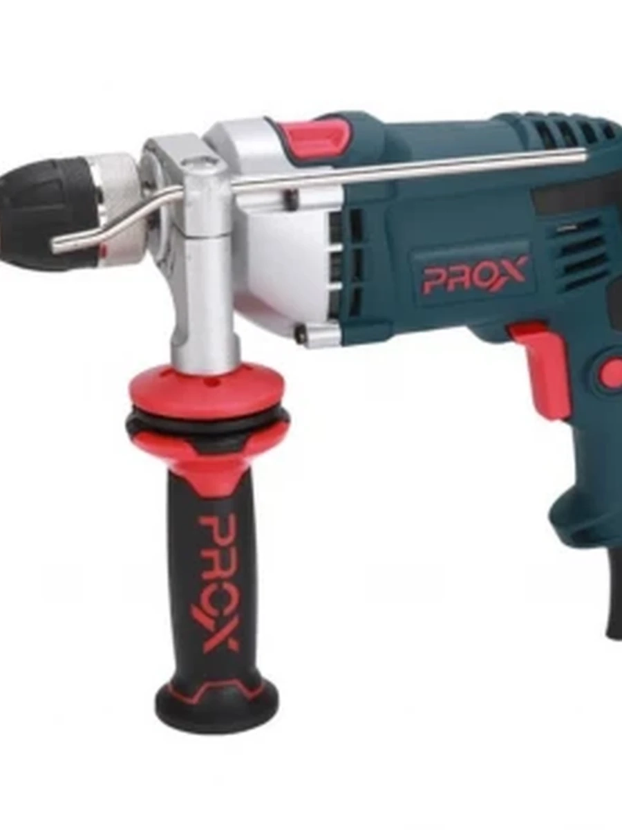 Дрель PROX PR-11040