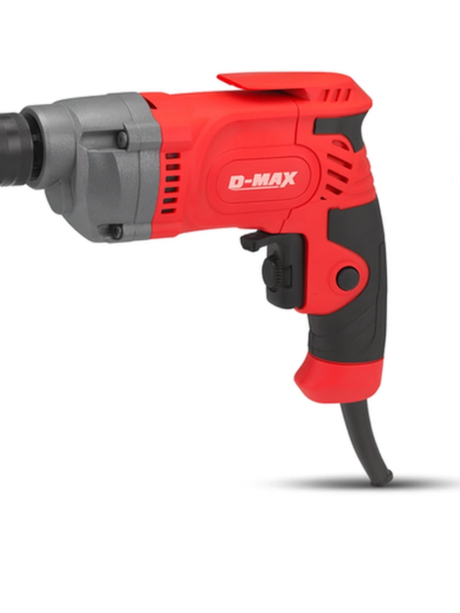 Дрель D-MAX DM10010