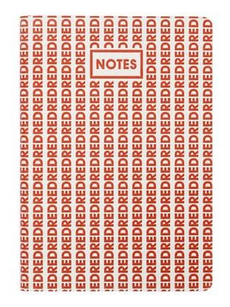 Книги для записей А6+, 96л. Иск.кожа (ColorMania