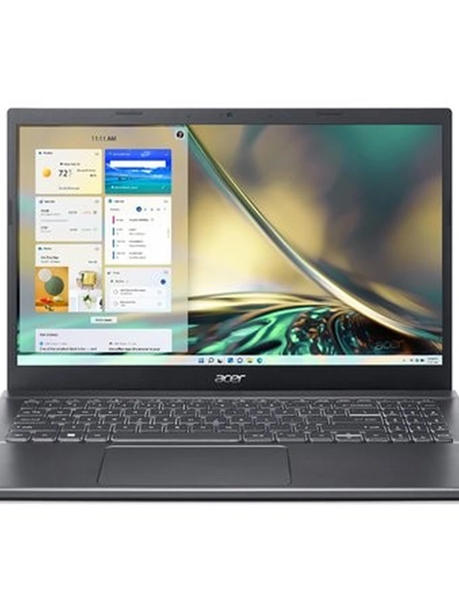 Ноутбук Acer Aspire 5 A515-57G      16/1TB