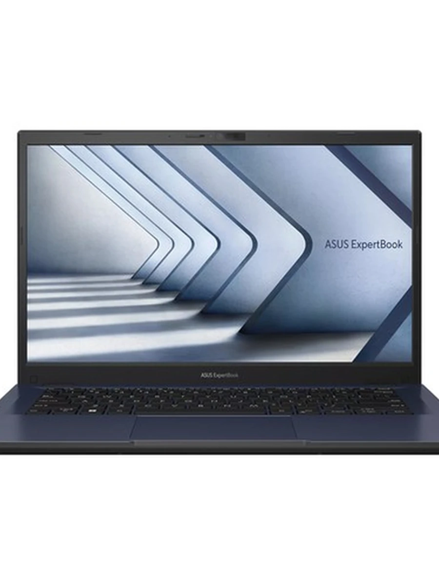 Ноутбук Asus ExpertBook B1402CBA      16/256GB