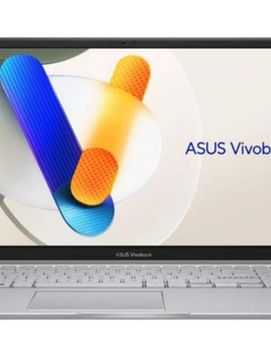 Ноутбук Asus Vivobook 15 X1504VA-NJ1976    40/2TB