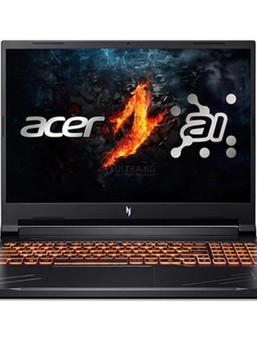 Ноутбук Acer Nitro V16 ANV16-71-760Q    16/2TB