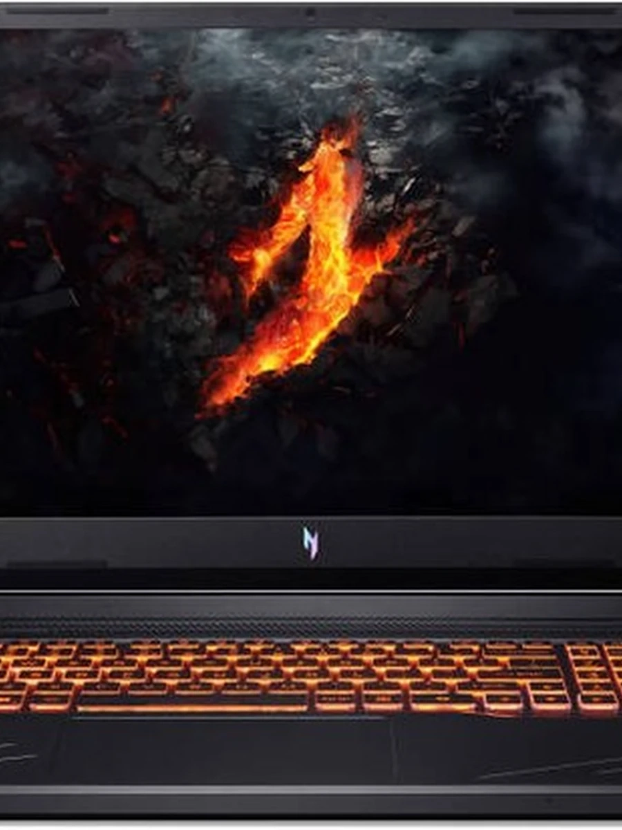 Ноутбук Acer Nitro V16 ANV16-71-70F7   64/1TB