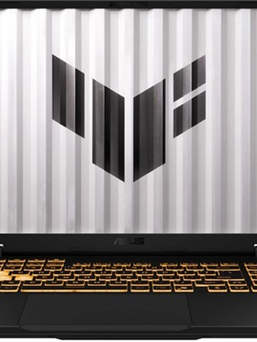 Ноутбук ASUS TUF Gaming F16   32/2TB