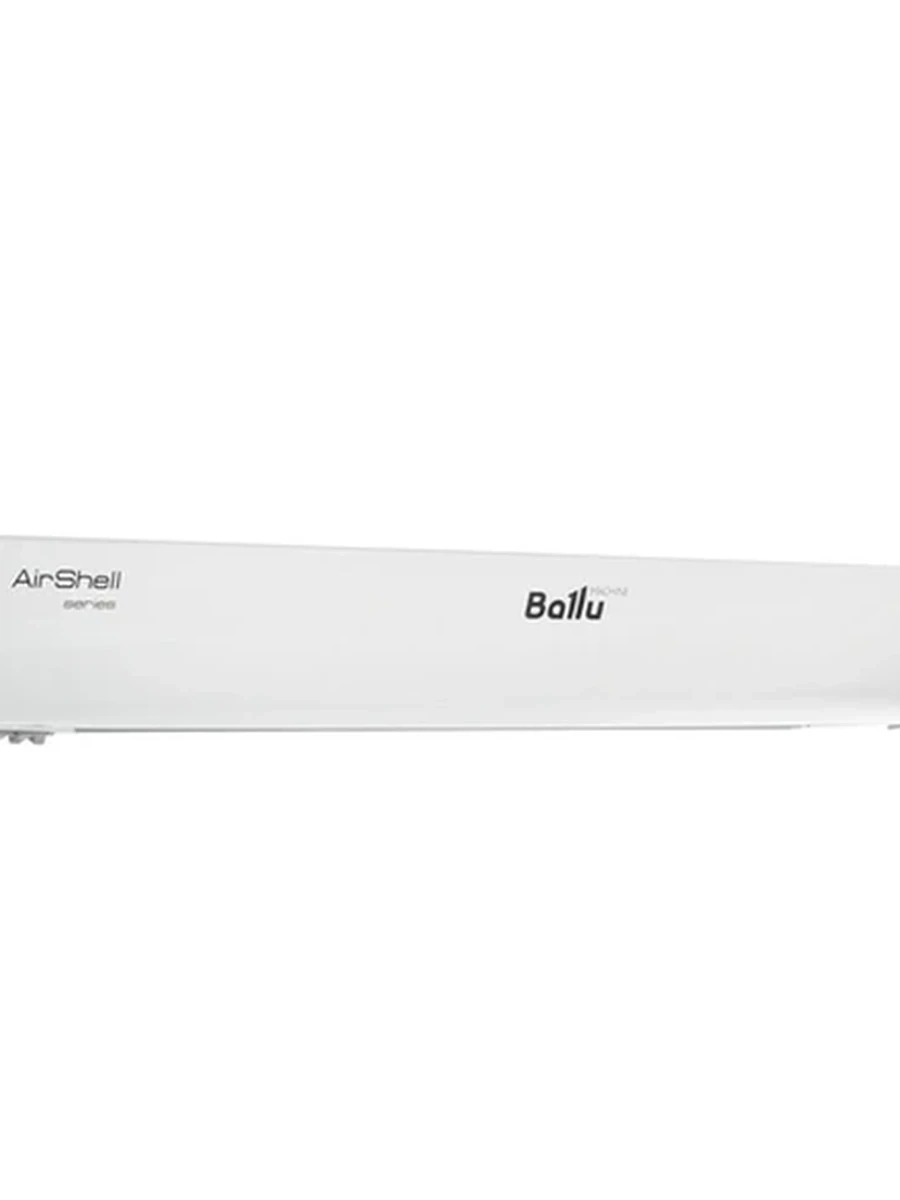 Тепловая завеса Ballu BHC-L09S03-ST