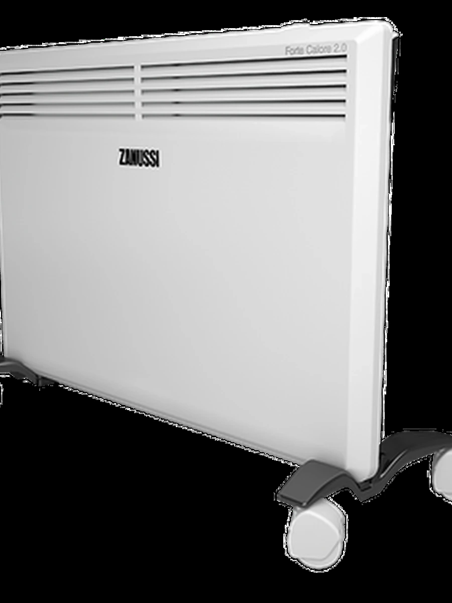 Конвектор Zanussi ZCH/S-2000 MR