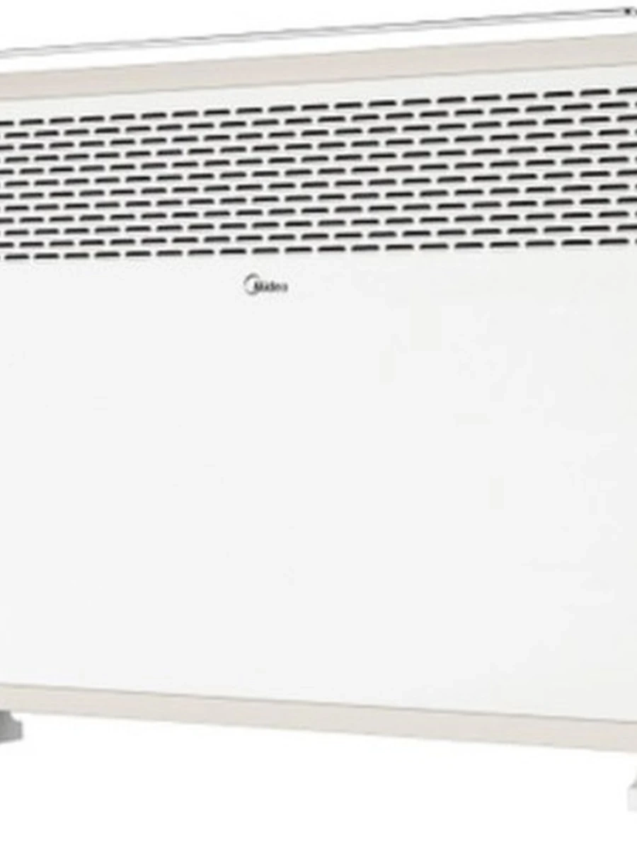 Конвектор обогреватель электрический Midea MCH3055, 2000