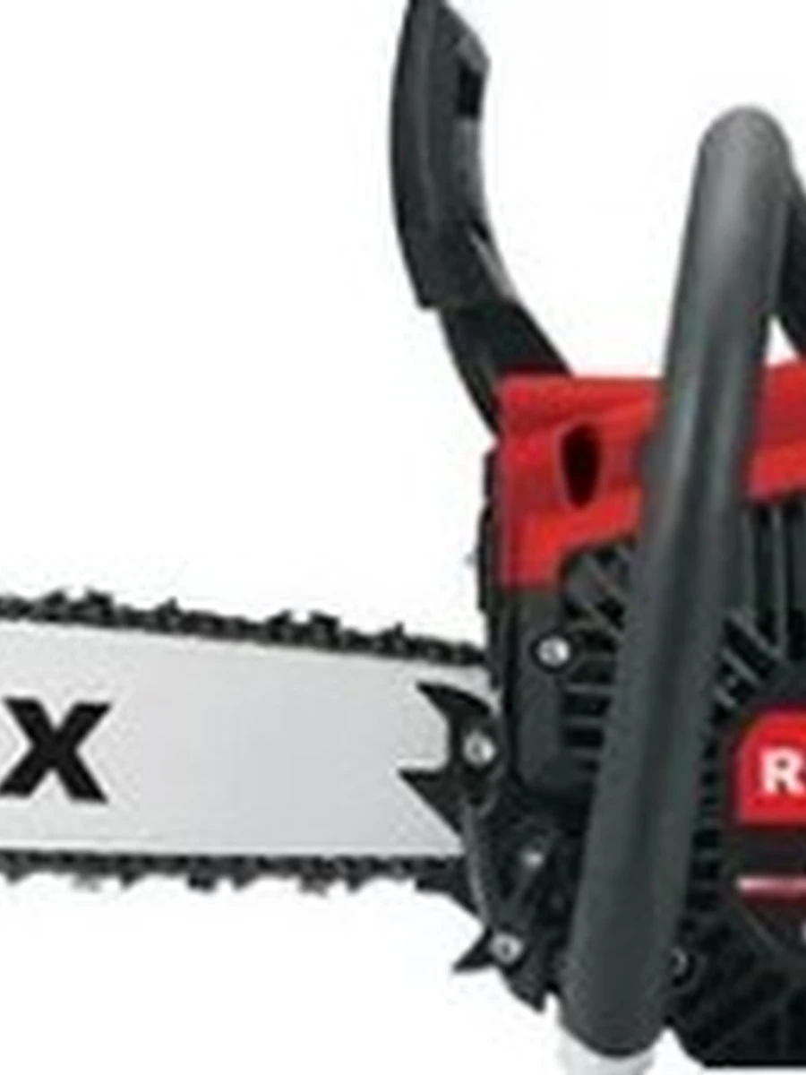 Бензопила Rodex RDX2504 500MM