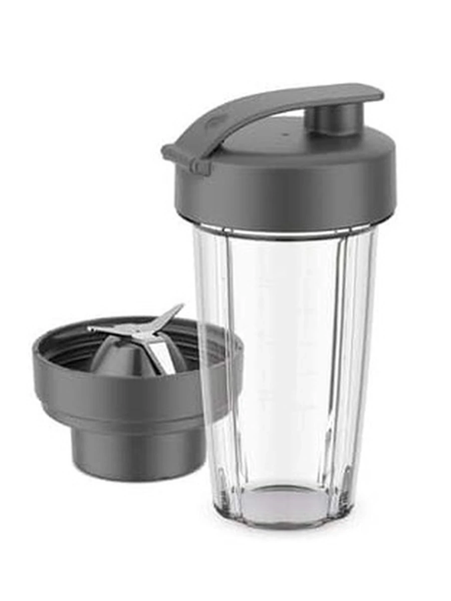 Насадка измельчитель KENWOOD KAG50.000GY