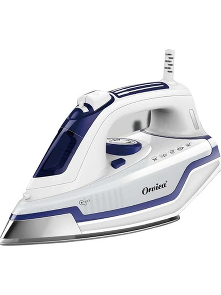 Утюг Orvica ORM-3510