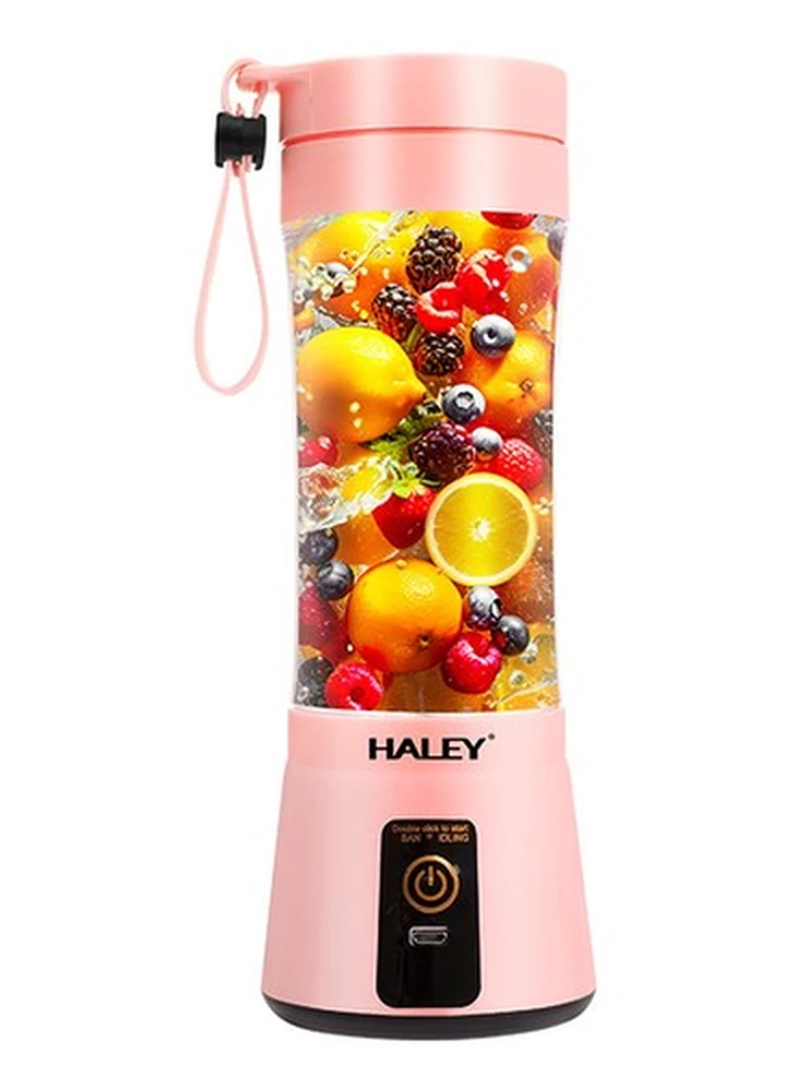 Соковыжималка Haley HY-2950