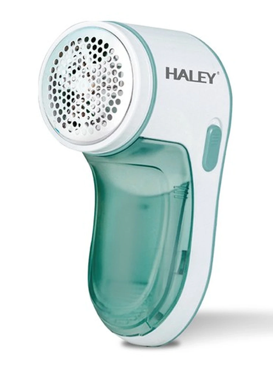 Триммер HALEY HY-126
