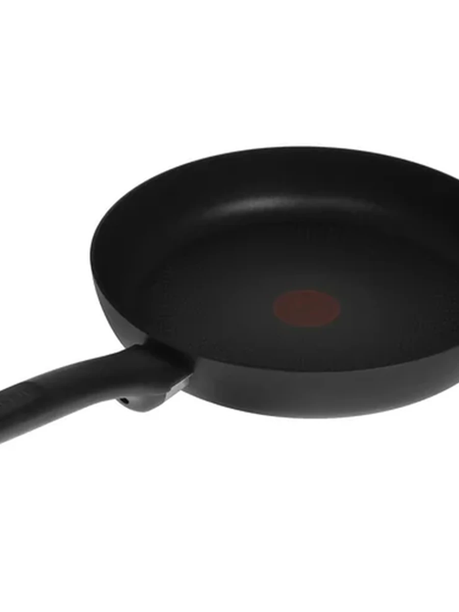 Сковорода TEFAL G2680672 (d28)