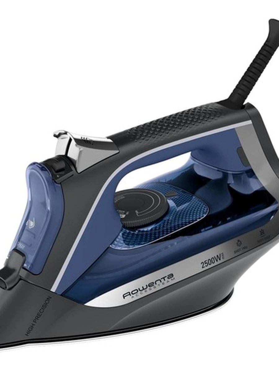 Утюг ROWENTA DW4301D1