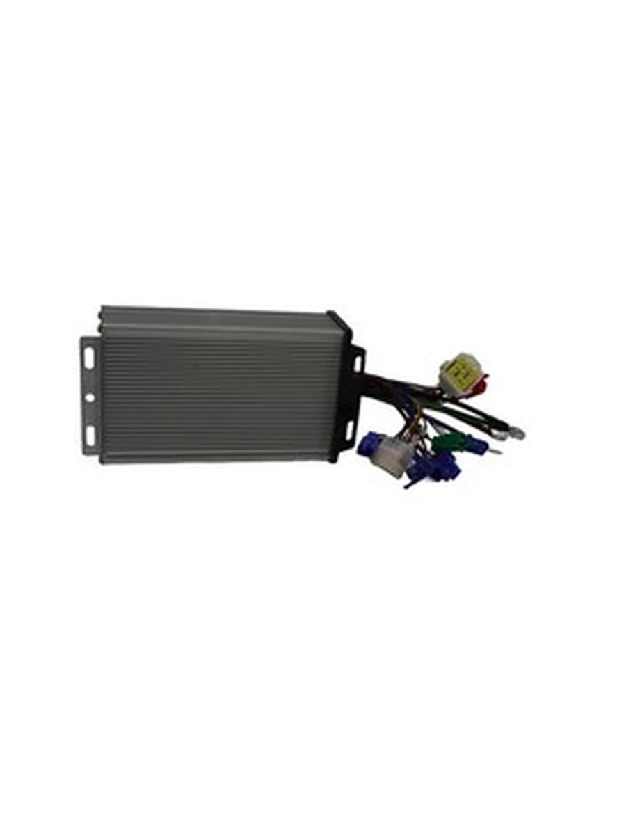 Контроллер   V 1000w  1.5м