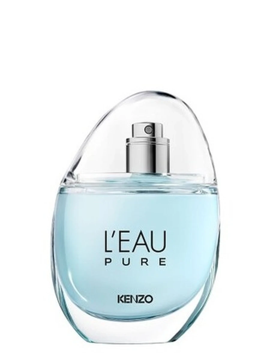 Kenzo L' Eau Pure 100ml
