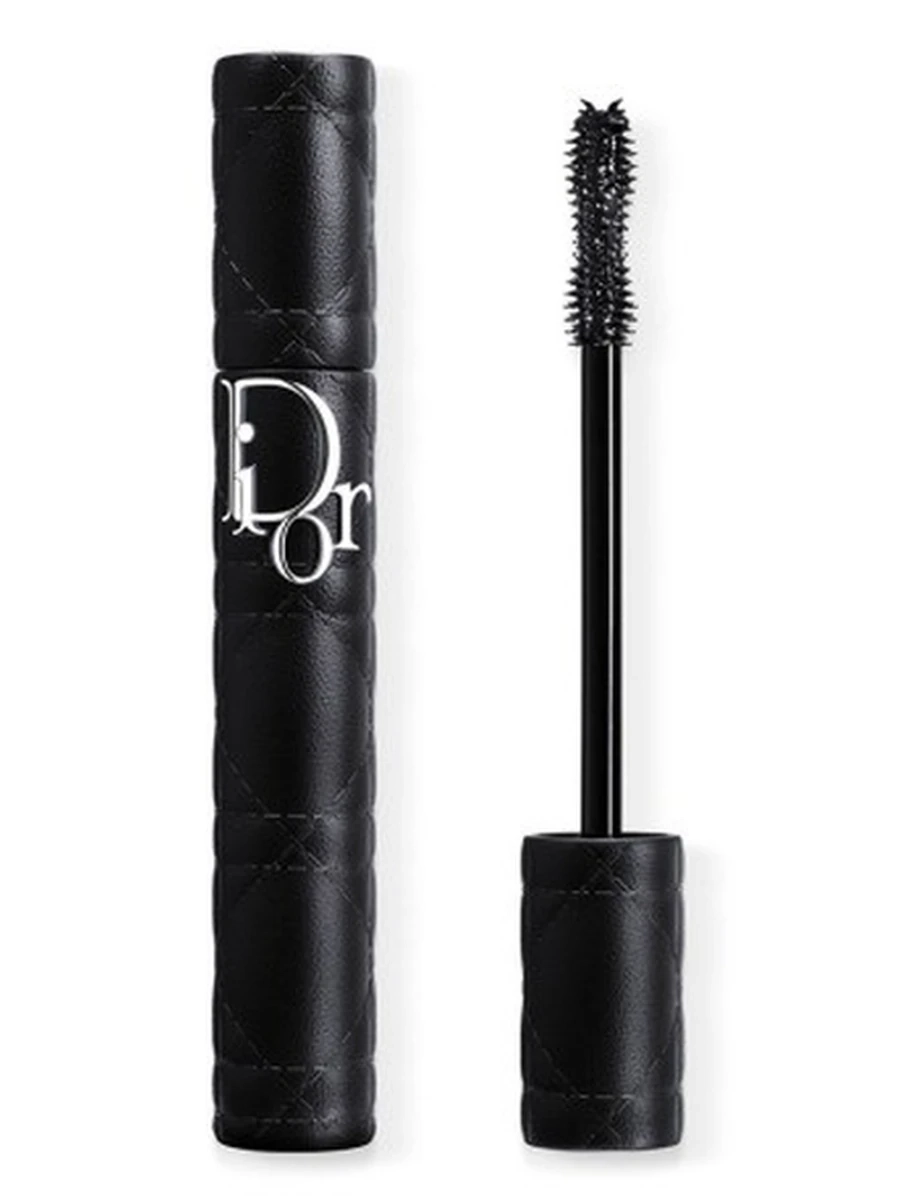 Dior Diorshow Overvolume 8.5ml