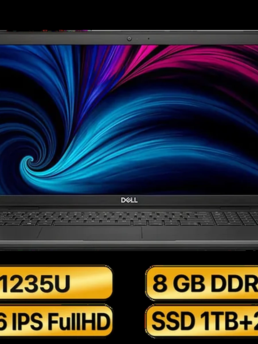 Dell Vostro
