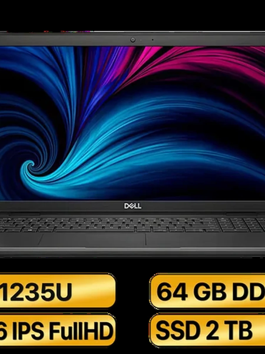 Dell Vostro