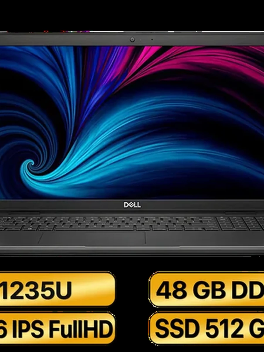 Dell Vostro