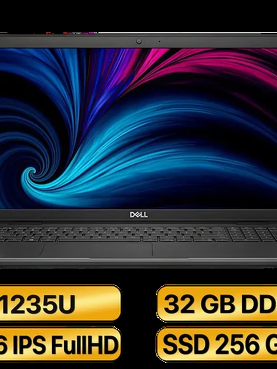 Dell Vostro
