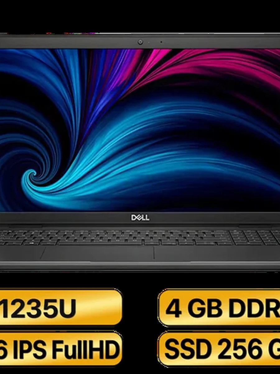 Dell Vostro