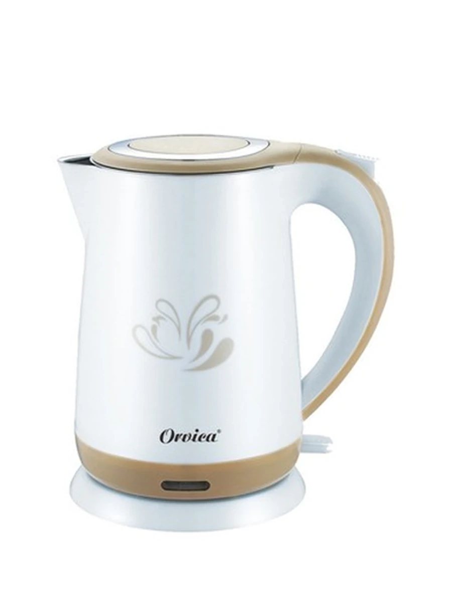Электрочайник Orvica ORM-8019