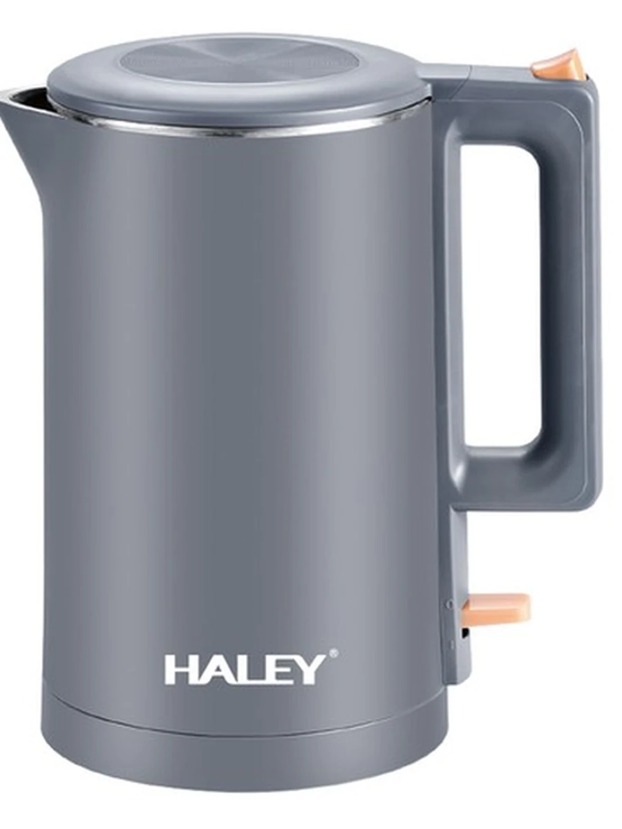 Электрочайник Haley HY-8908