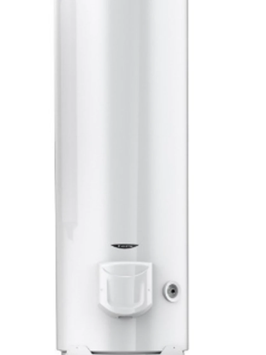 ARISTON ARI 300 STAB 570 THER MO VS EU