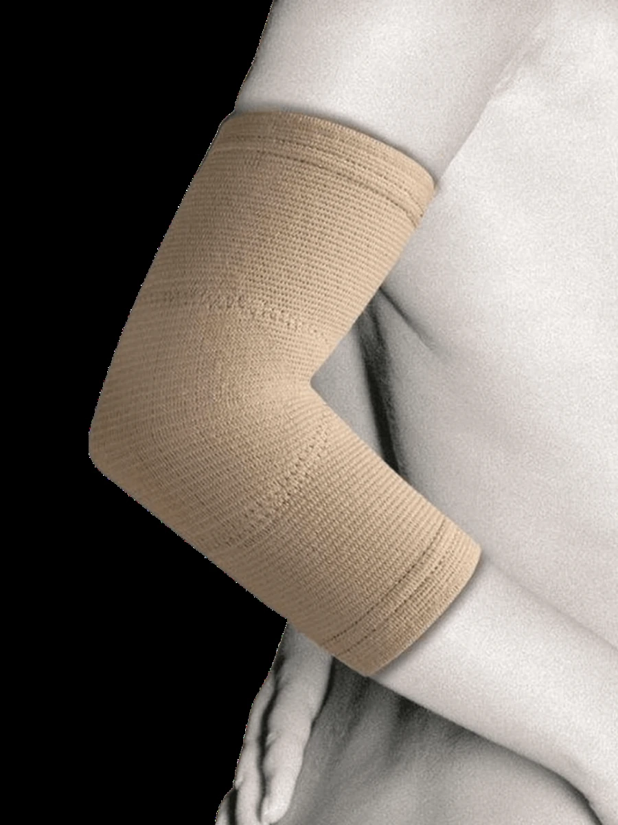 REF 709                                         Налокотник простой