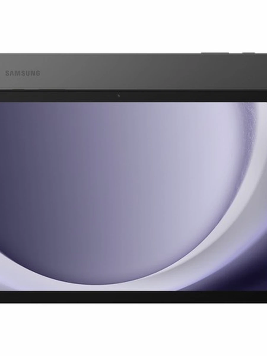Samsung SM-X216 8GB/128GB Graphite