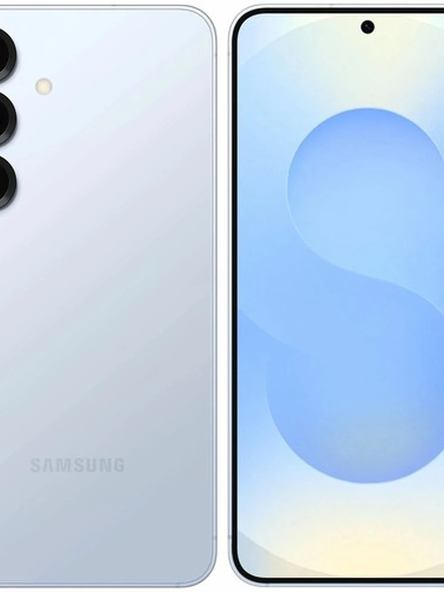 Samsung SM-S931 12GB/128GB Blue