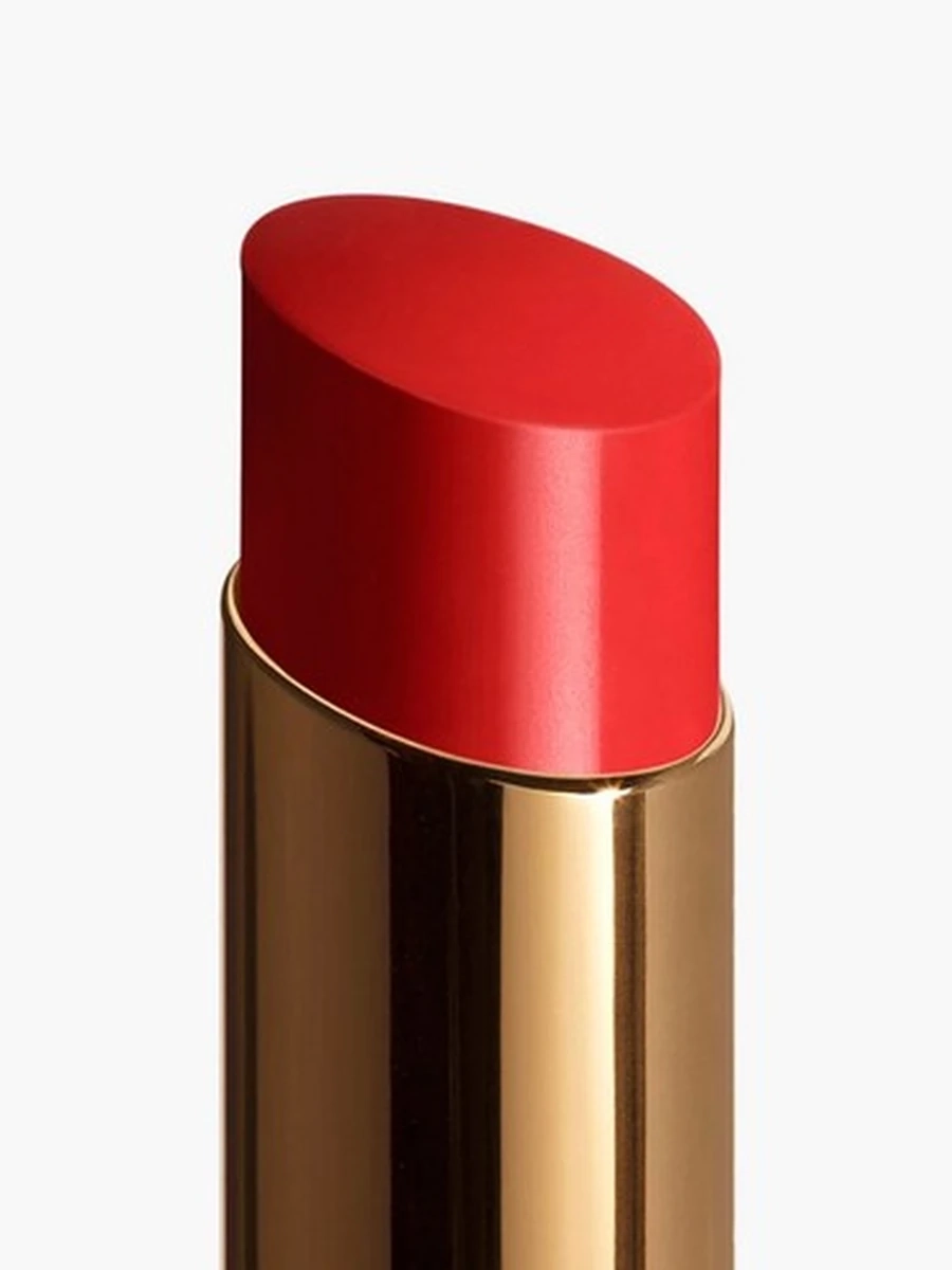 Chanel Rouge Coco Flash №266, 3g